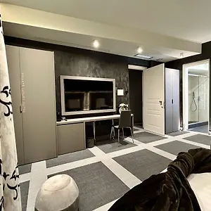 Private Luxury Roma
