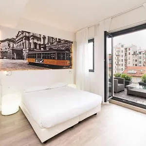 viva-hotel-milano.it-lombardy.com/