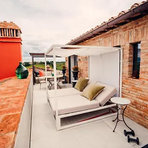 borgo-69.it-tuscanyhotel.com/
