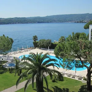 hotel-spiaggia-doro-e-beauty-spa.it-lombardy.com/